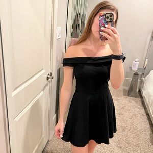 Lulus LBD